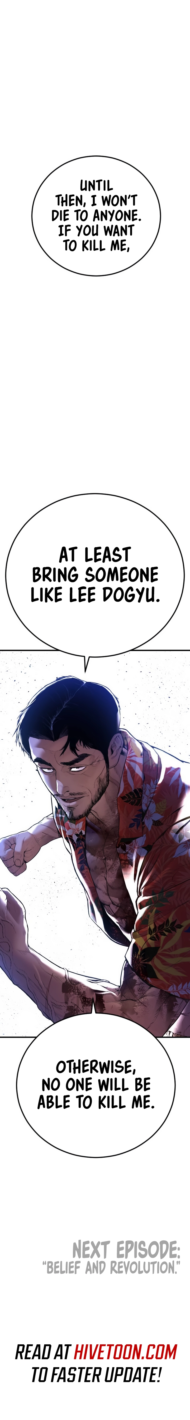 Page 26 of Chapter 158