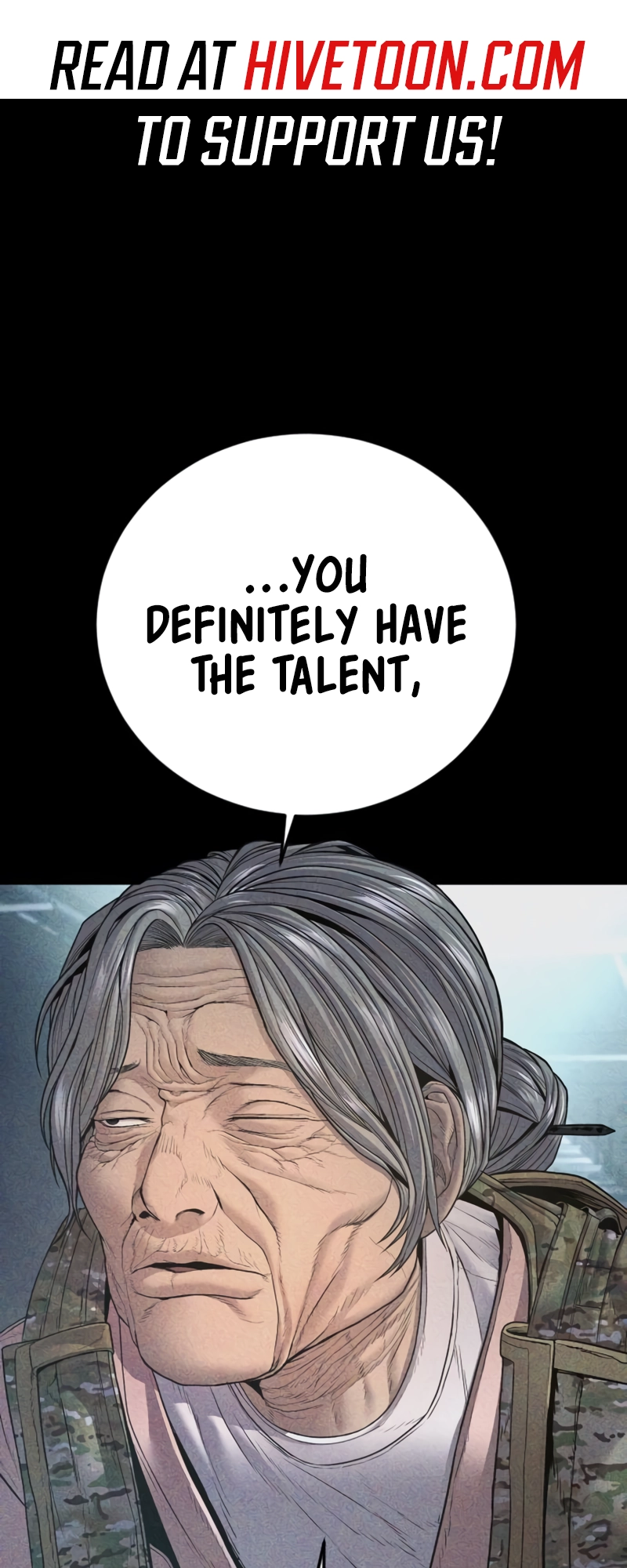 Page 4 of Chapter 159