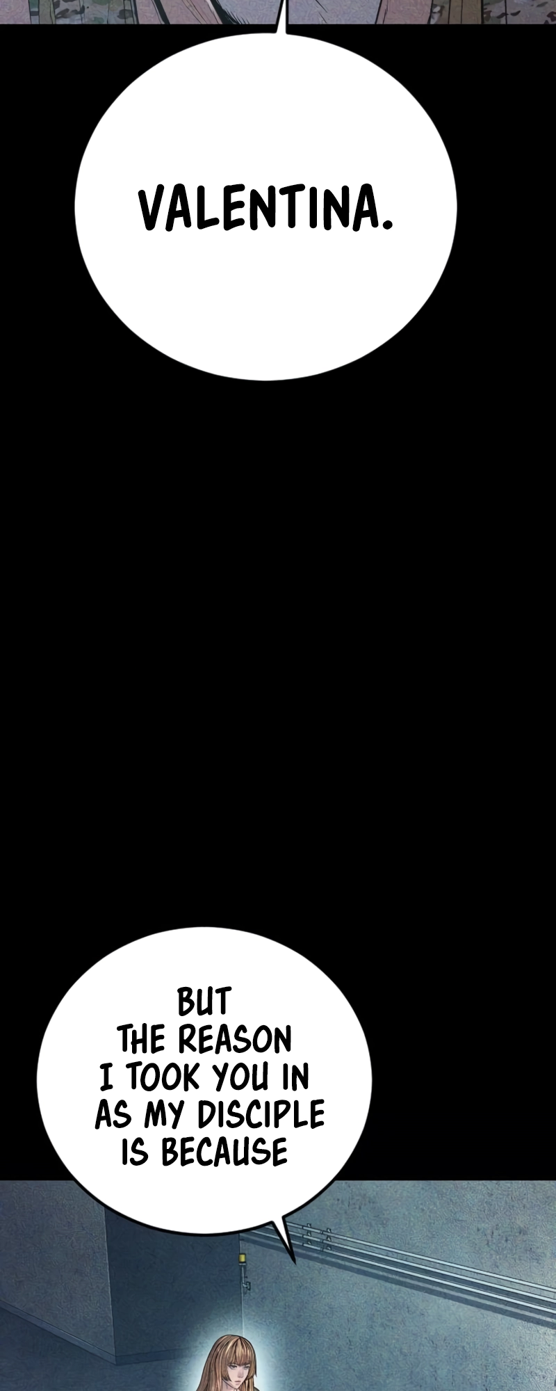 Page 5 of Chapter 159