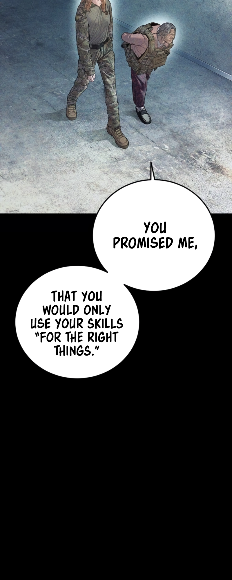 Page 6 of Chapter 159