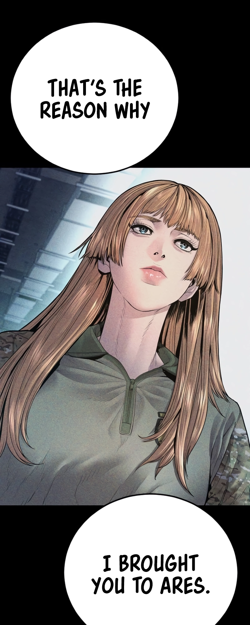 Page 7 of Chapter 159