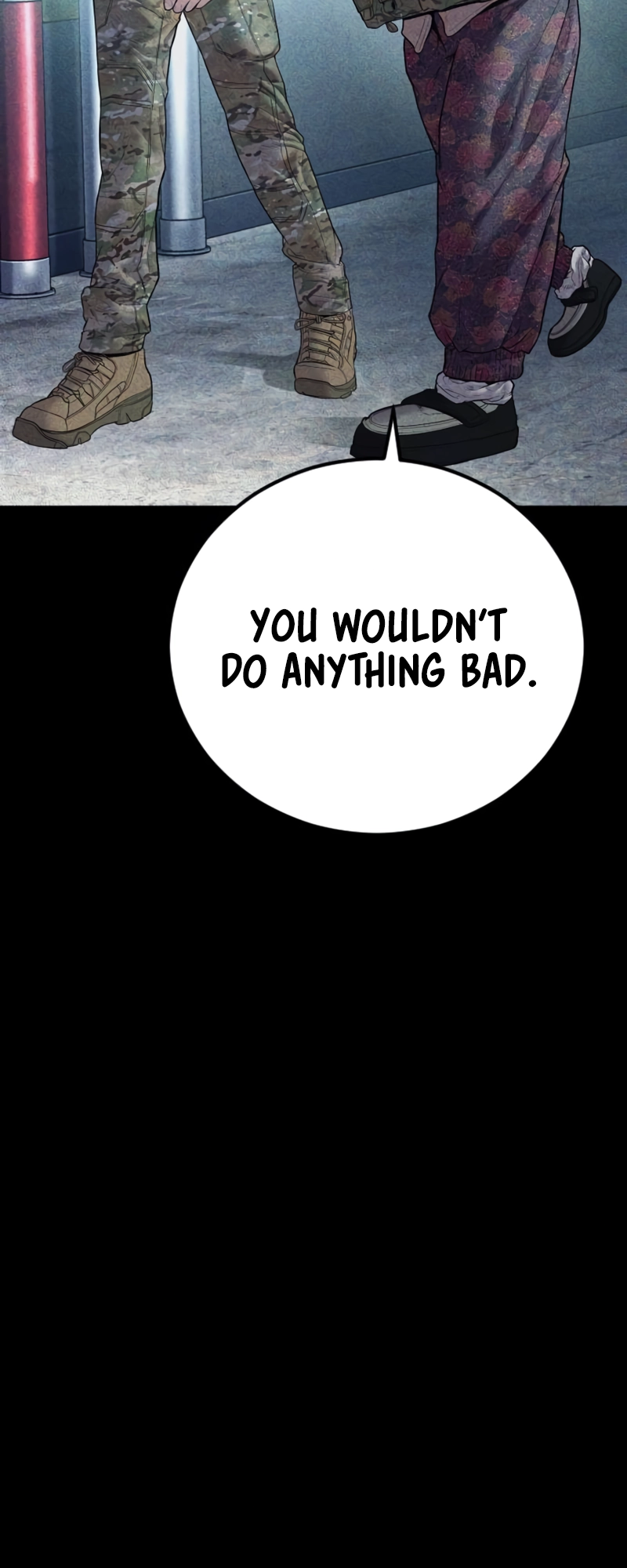 Page 9 of Chapter 159