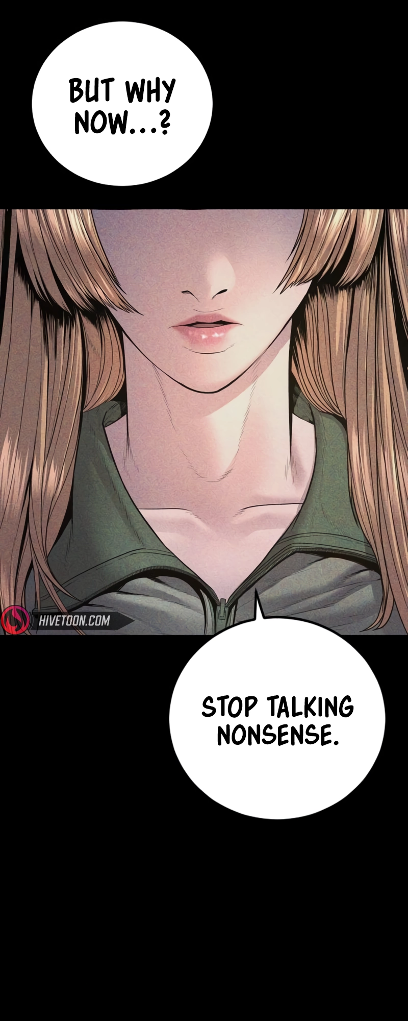 Page 10 of Chapter 159
