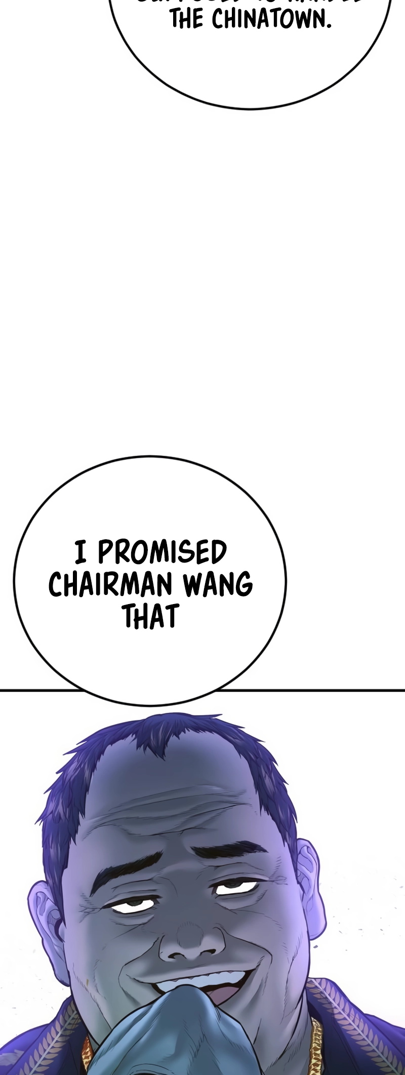 Page 100 of Chapter 159