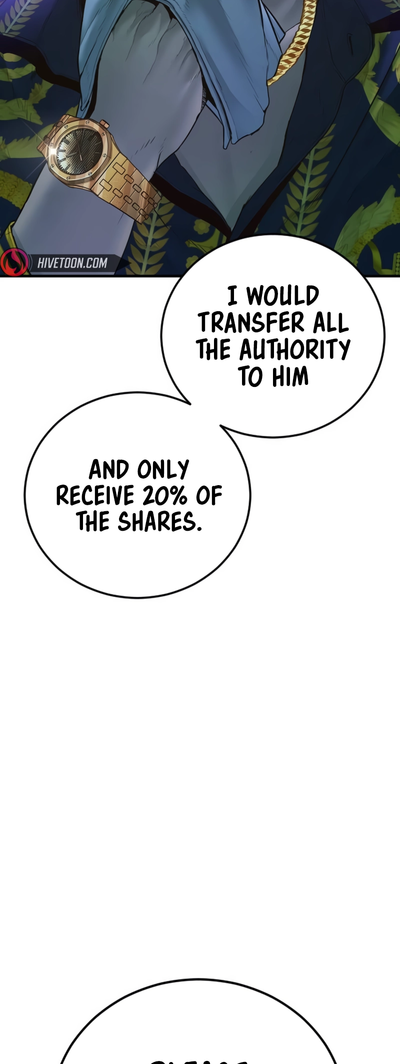 Page 101 of Chapter 159
