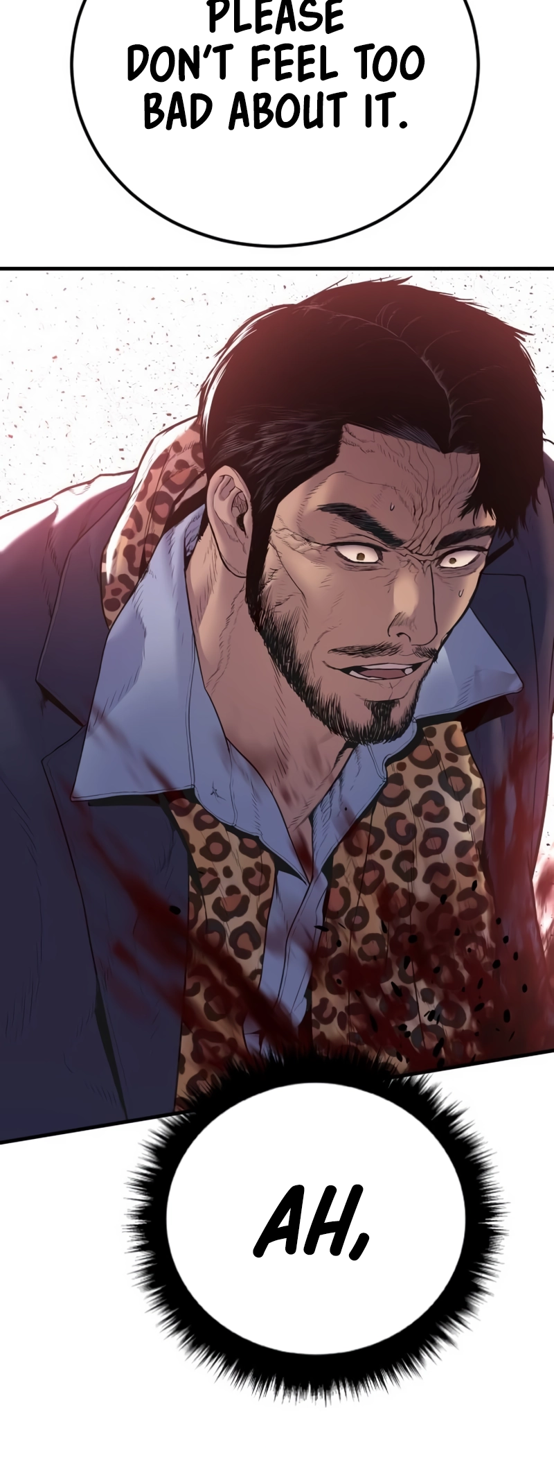 Page 102 of Chapter 159