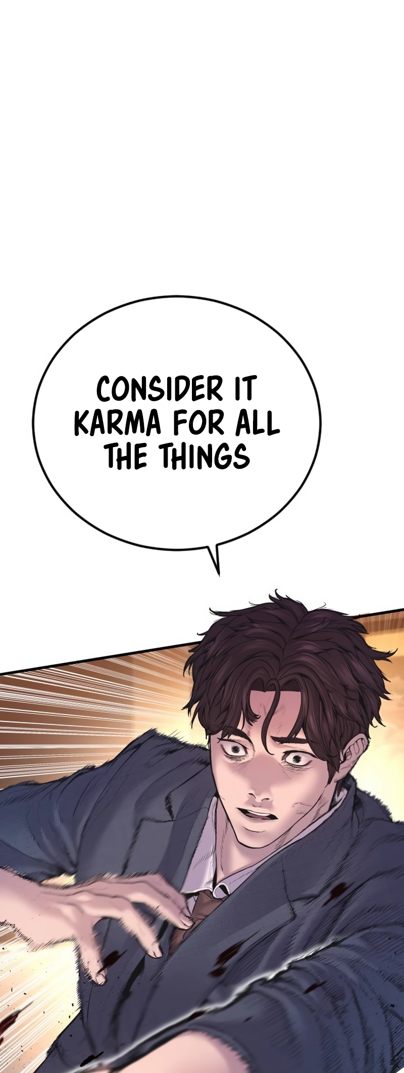 Page 103 of Chapter 159
