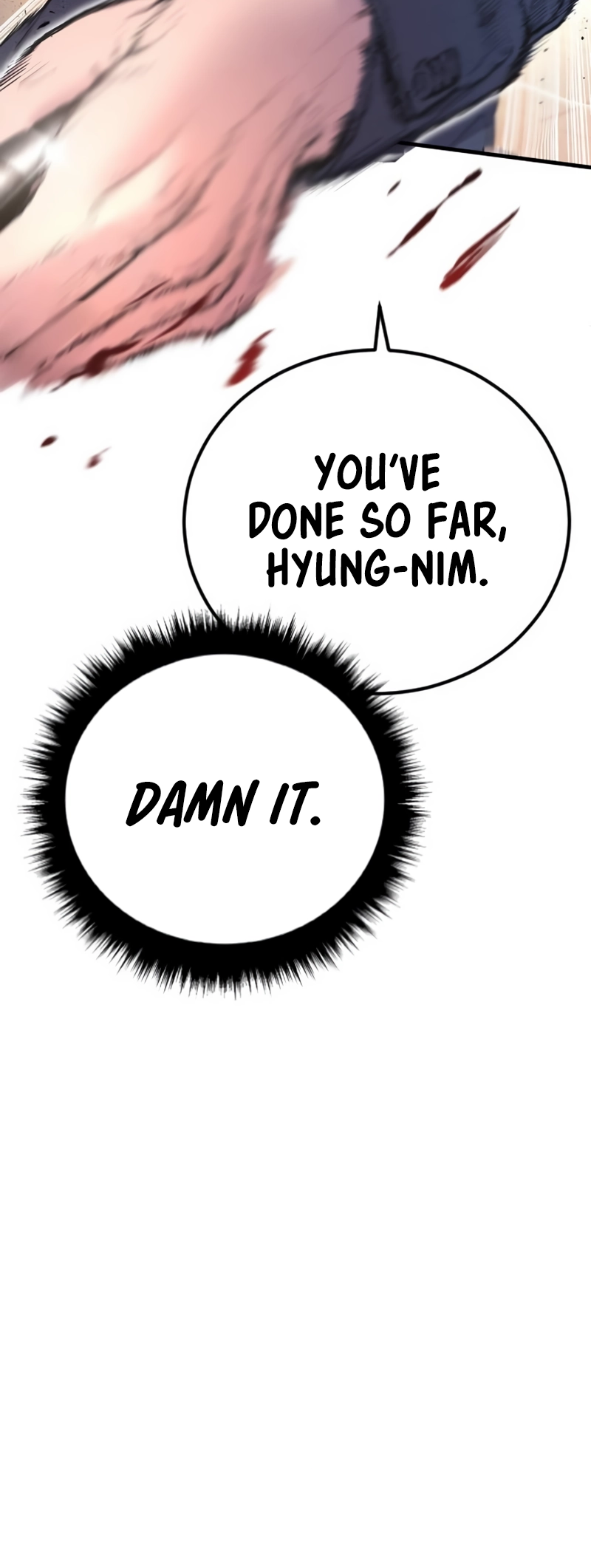 Page 104 of Chapter 159