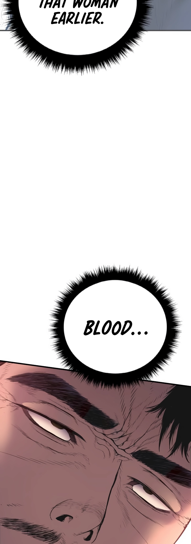Page 106 of Chapter 159