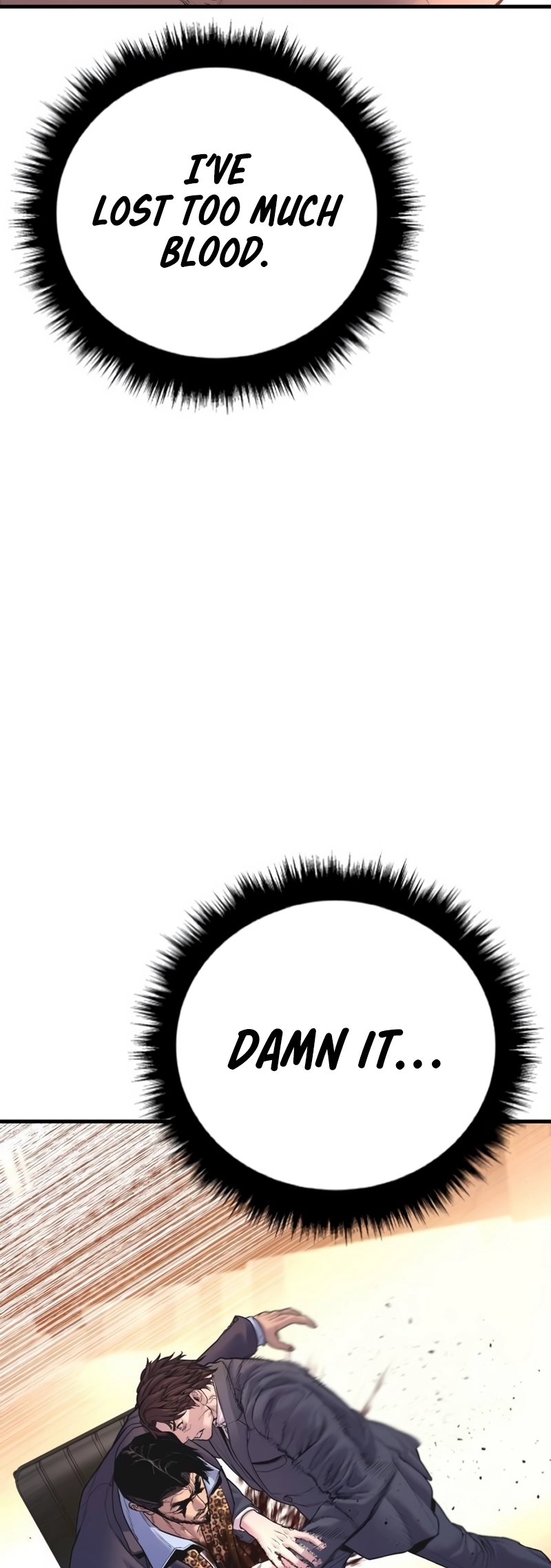 Page 107 of Chapter 159