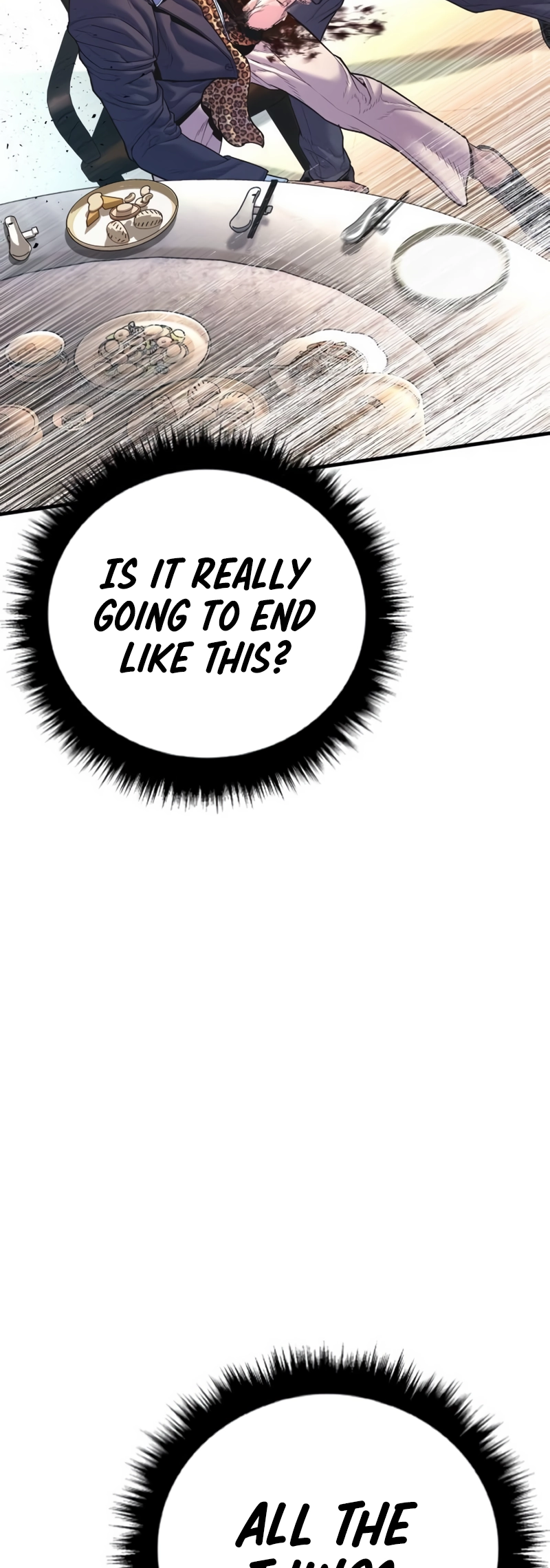 Page 108 of Chapter 159