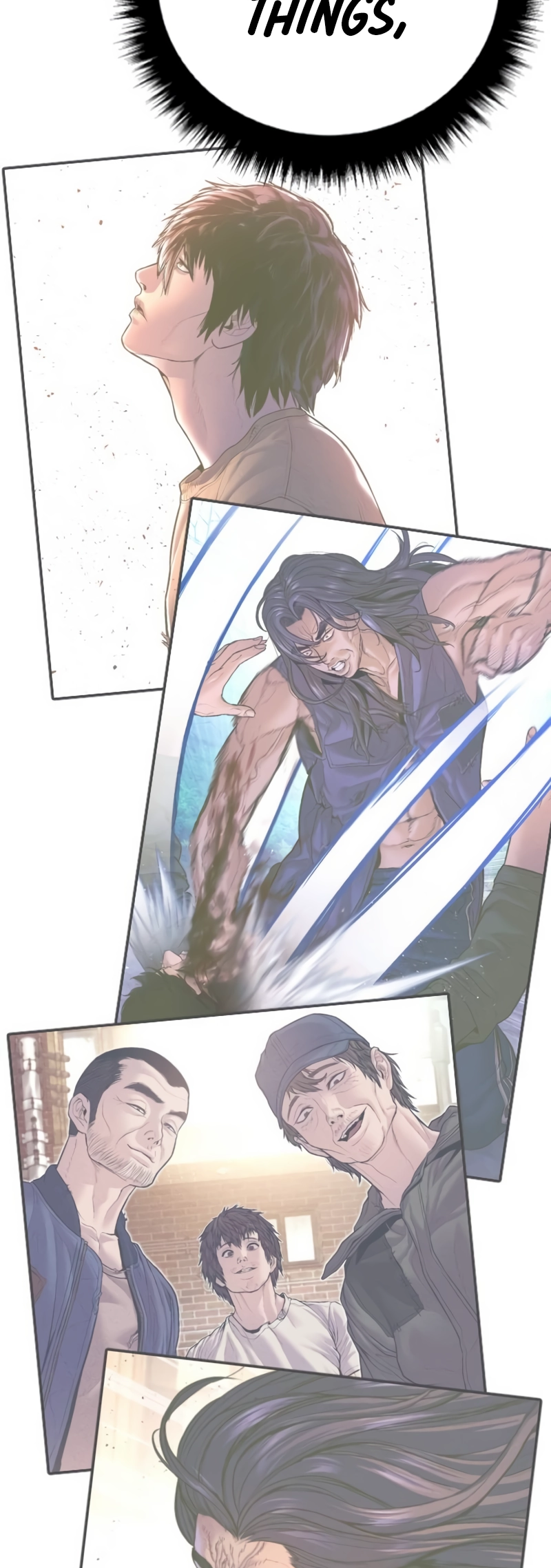 Page 109 of Chapter 159