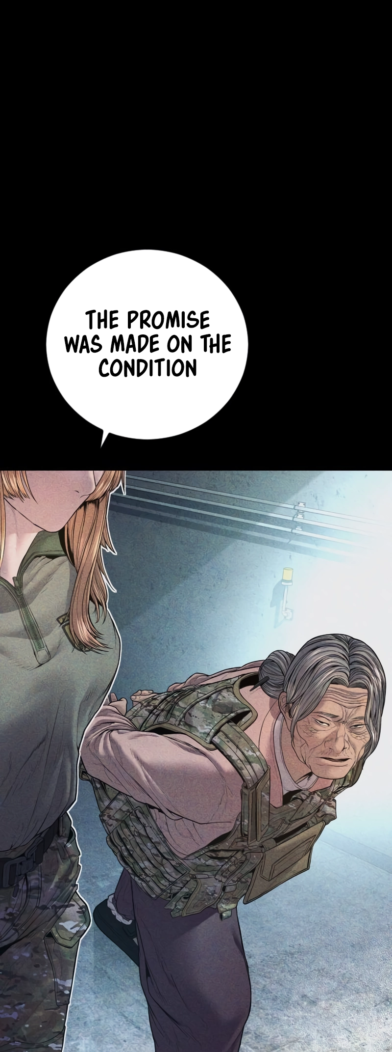 Page 11 of Chapter 159