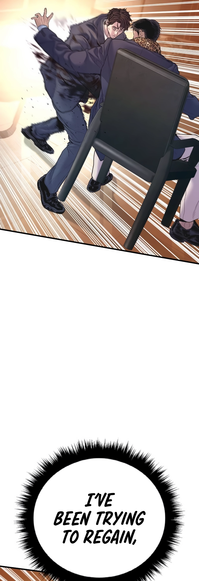 Page 111 of Chapter 159