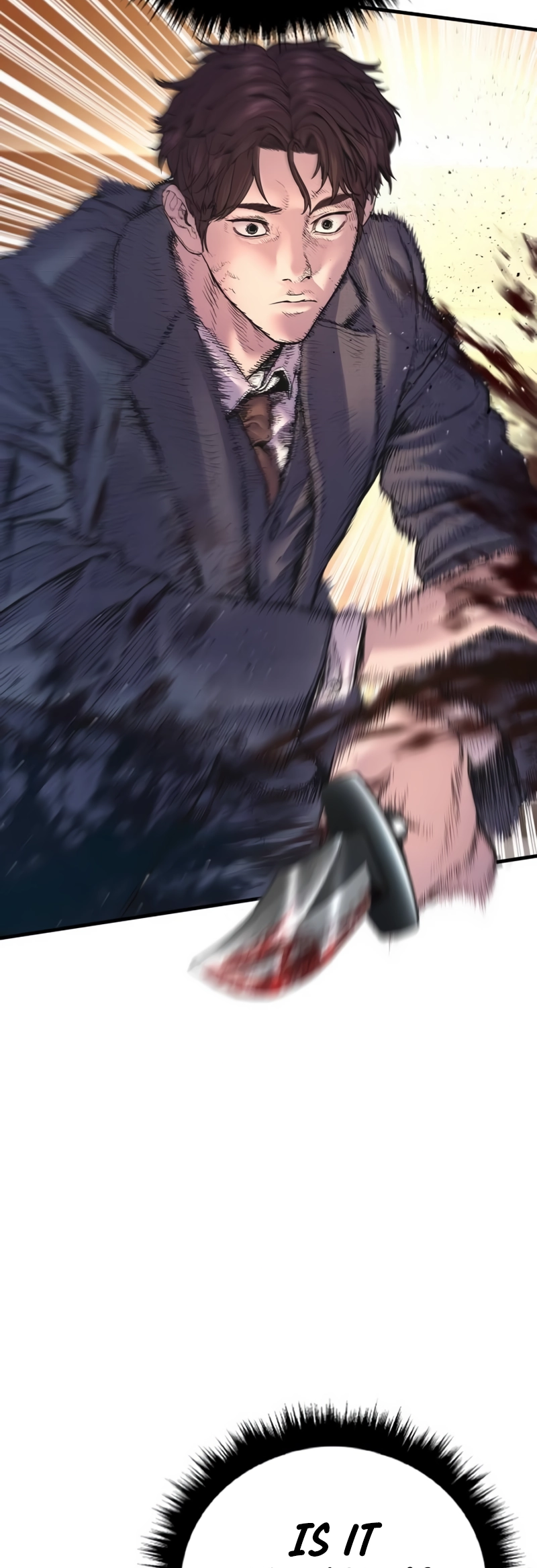 Page 112 of Chapter 159