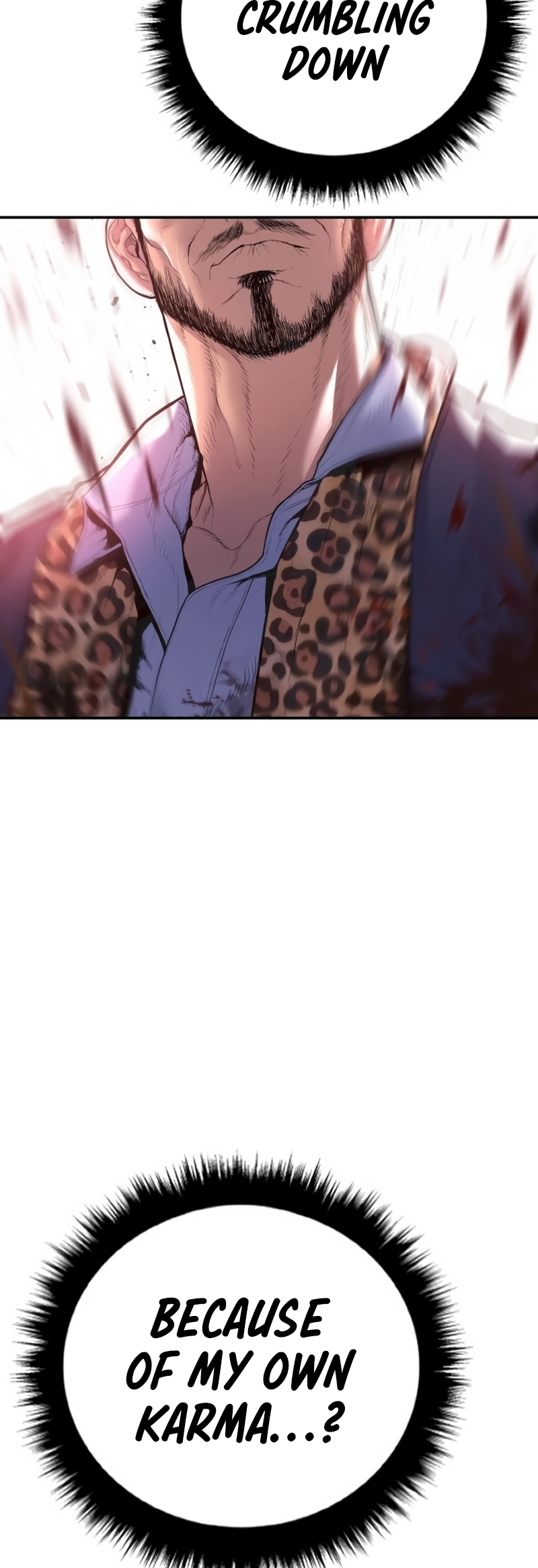 Page 113 of Chapter 159