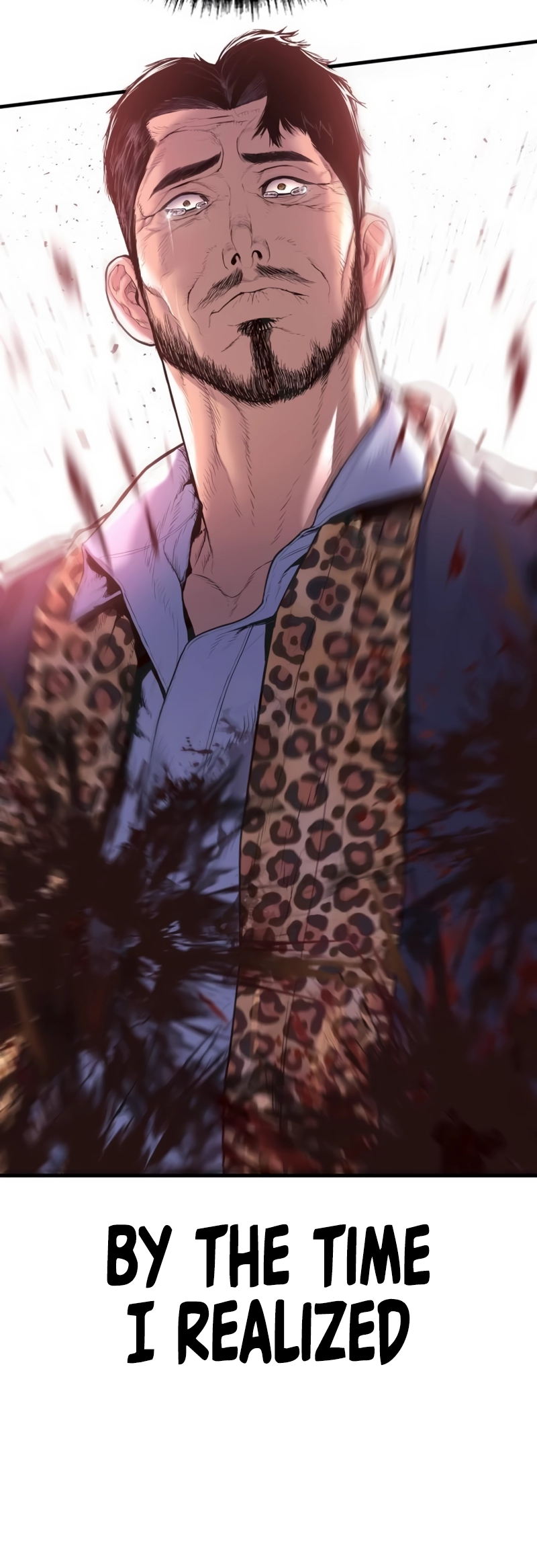Page 114 of Chapter 159