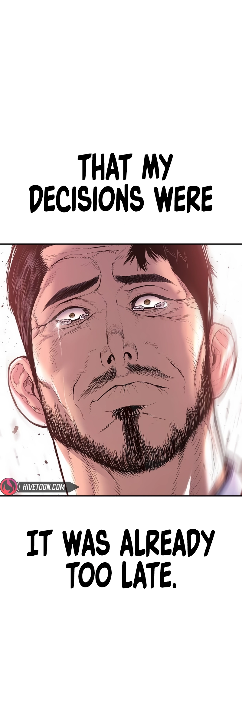 Page 115 of Chapter 159