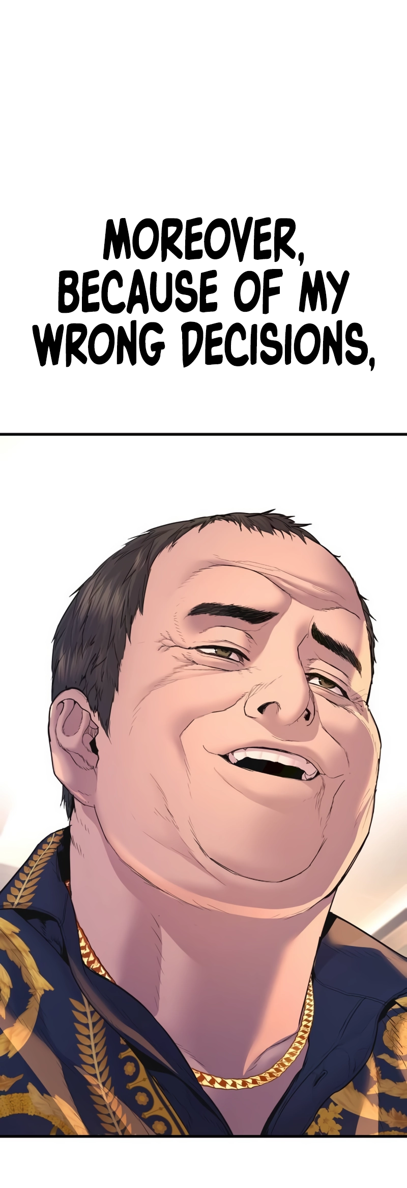 Page 116 of Chapter 159
