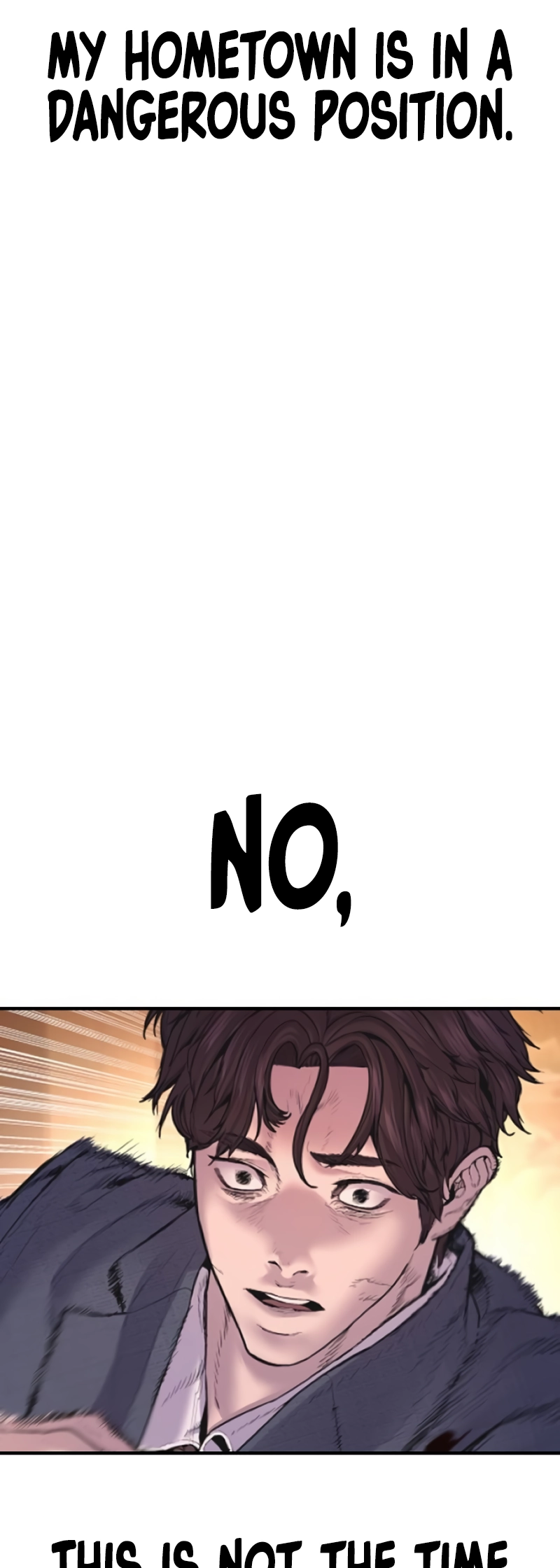 Page 117 of Chapter 159