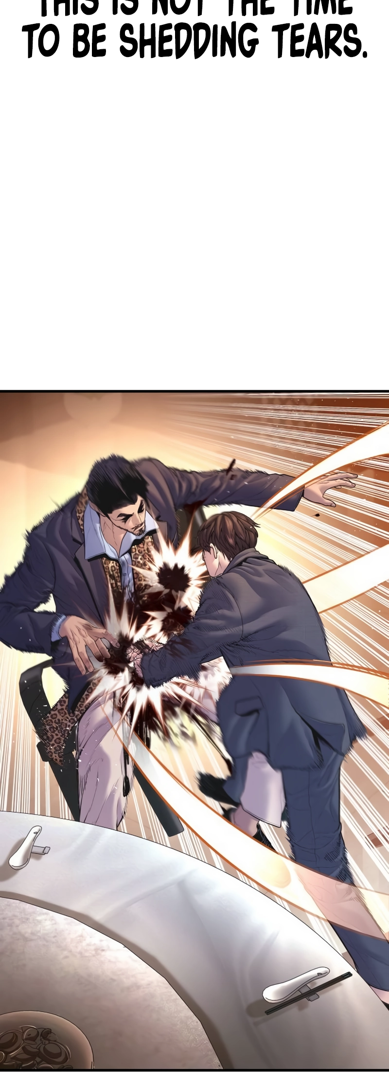 Page 118 of Chapter 159