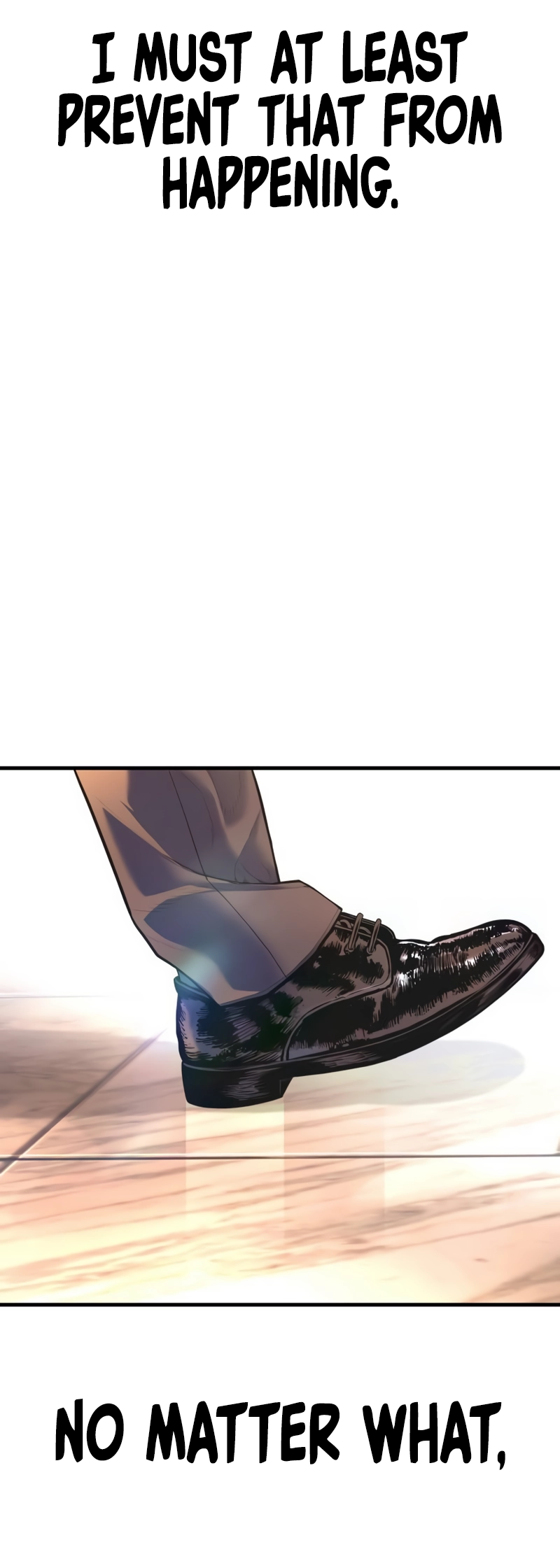 Page 119 of Chapter 159
