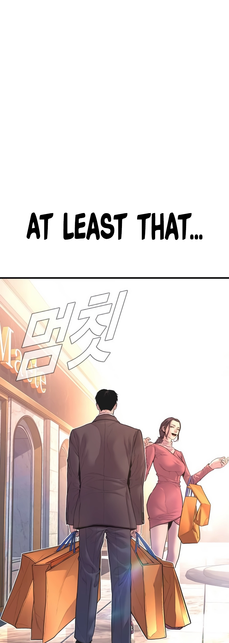 Page 120 of Chapter 159