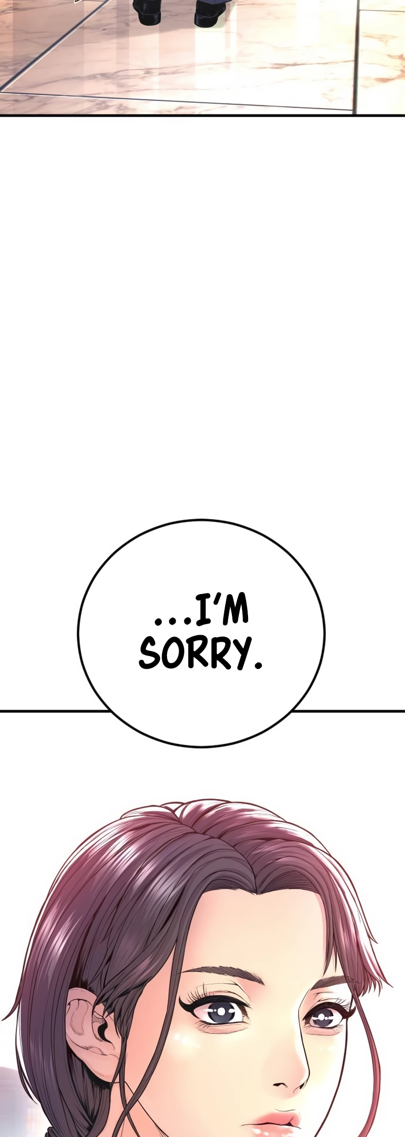 Page 121 of Chapter 159