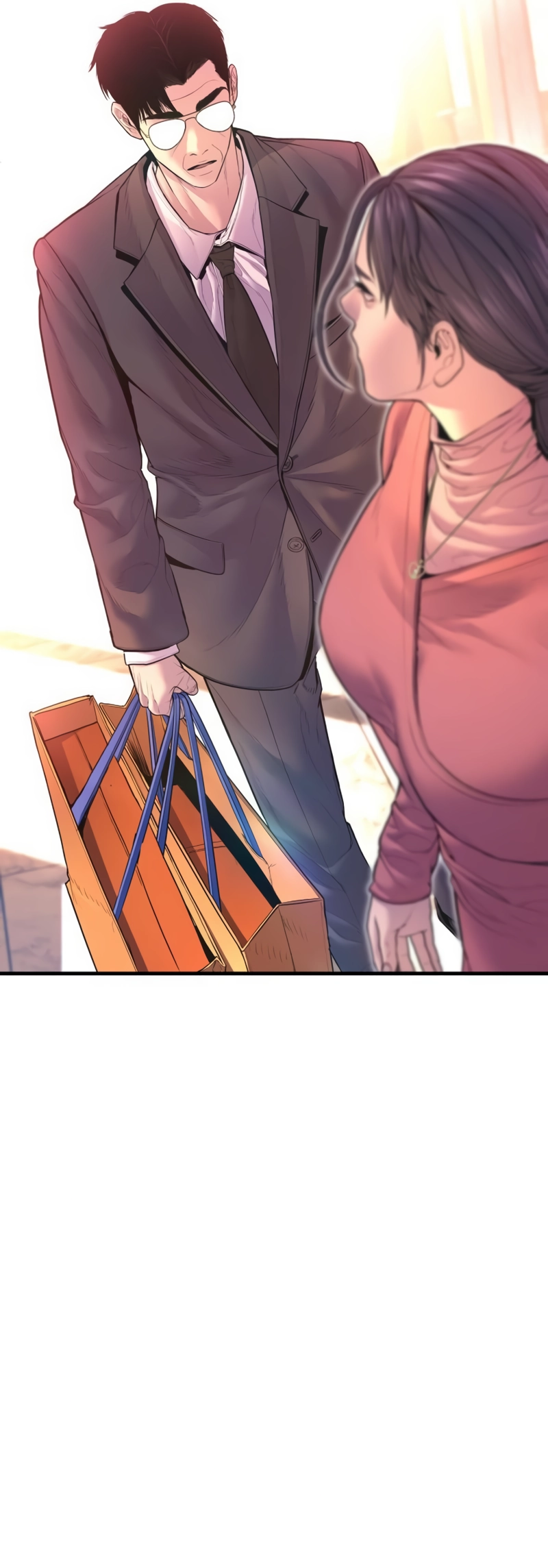 Page 123 of Chapter 159