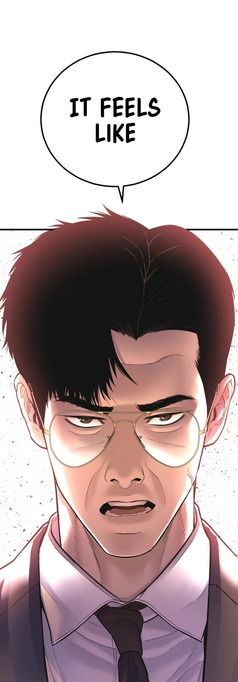 Page 124 of Chapter 159