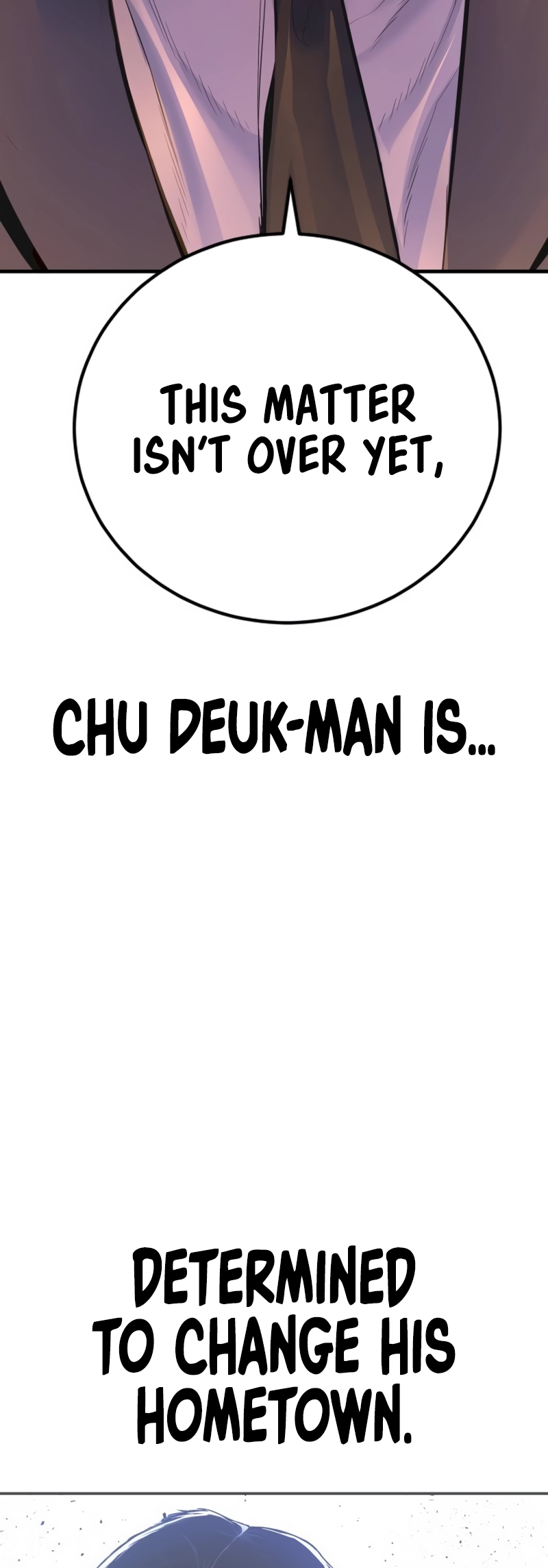 Page 125 of Chapter 159
