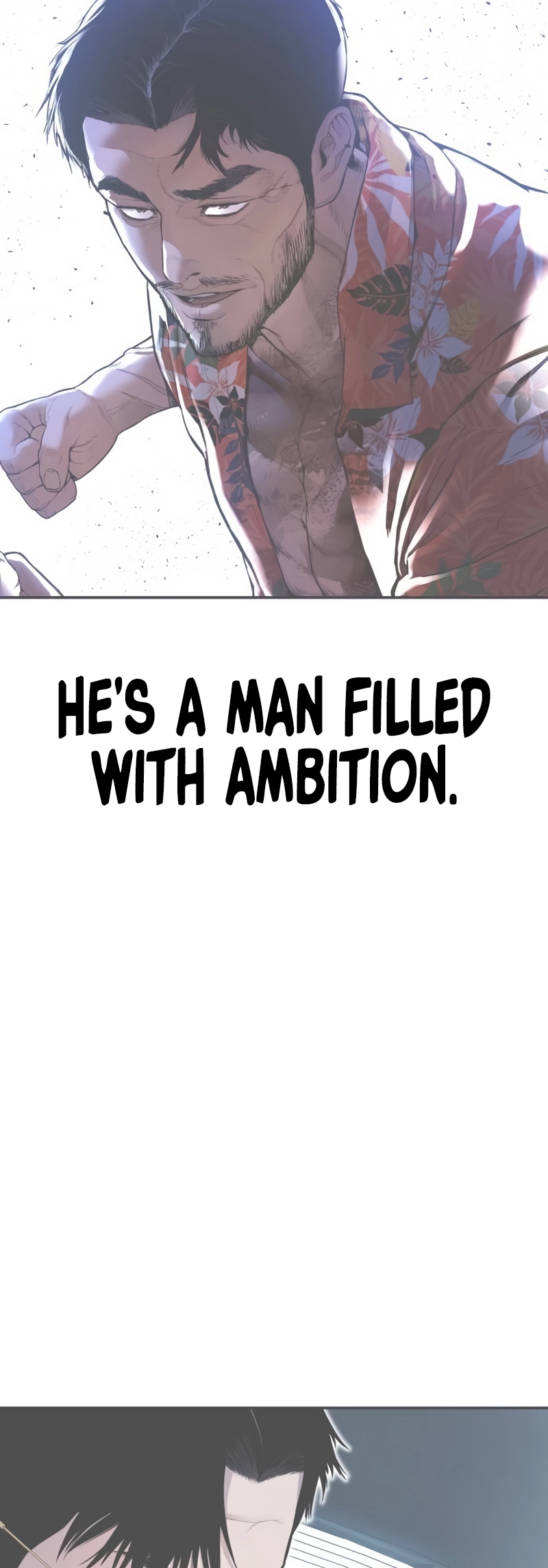 Page 126 of Chapter 159