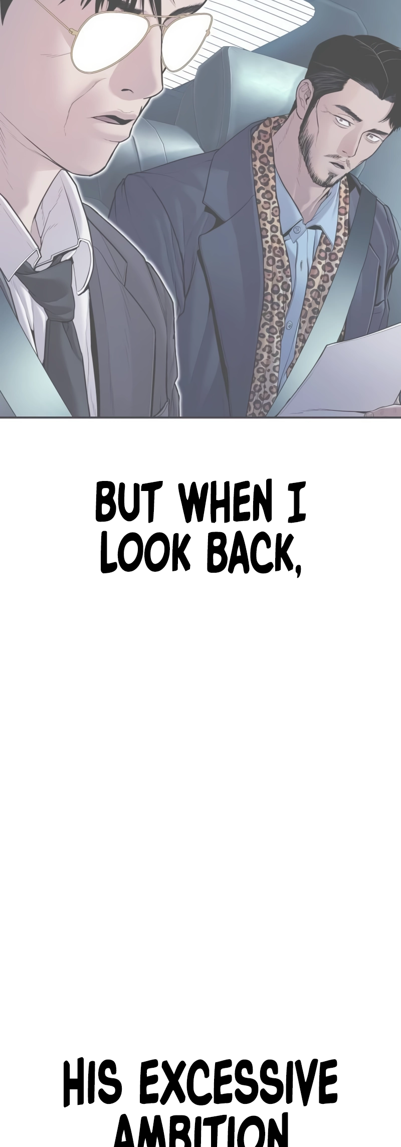 Page 127 of Chapter 159