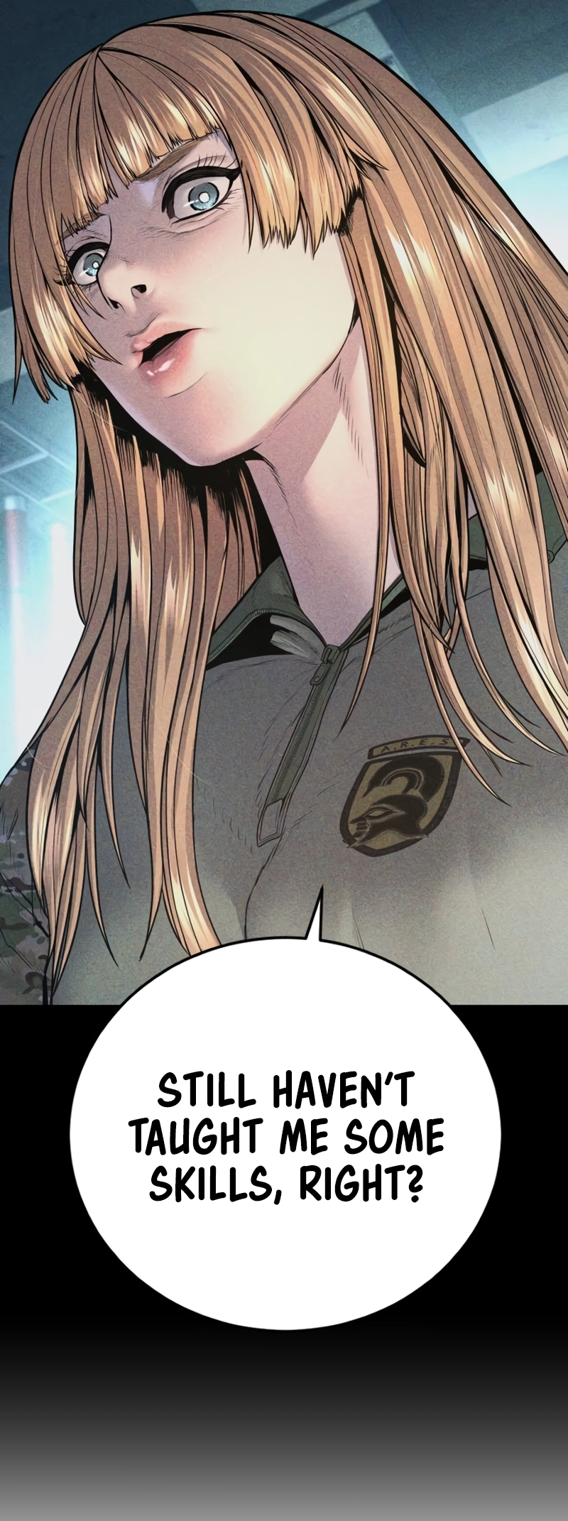 Page 13 of Chapter 159