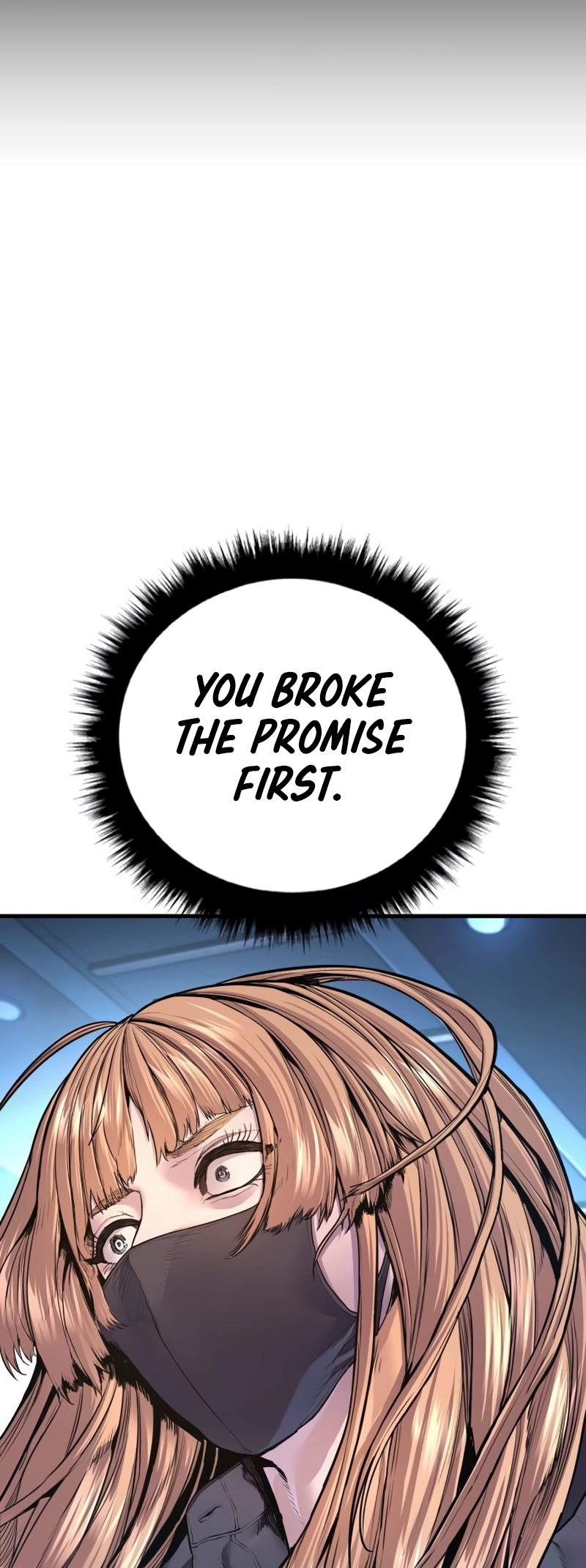 Page 14 of Chapter 159