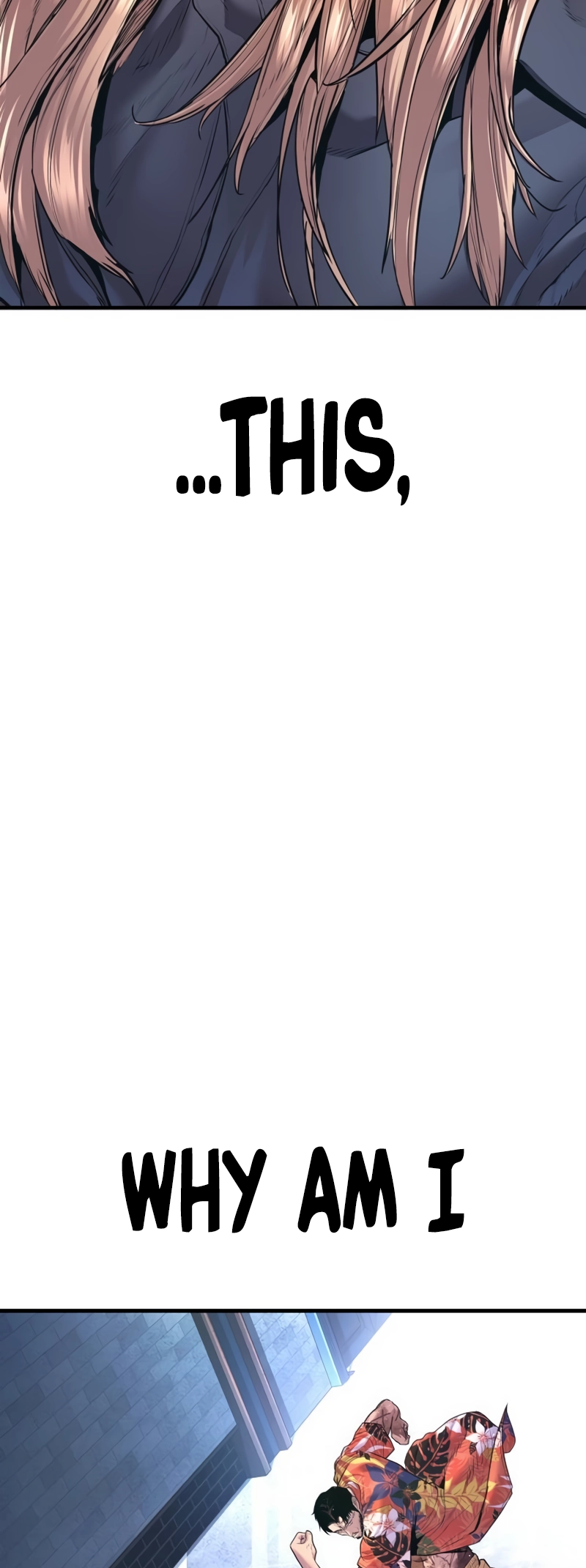 Page 15 of Chapter 159