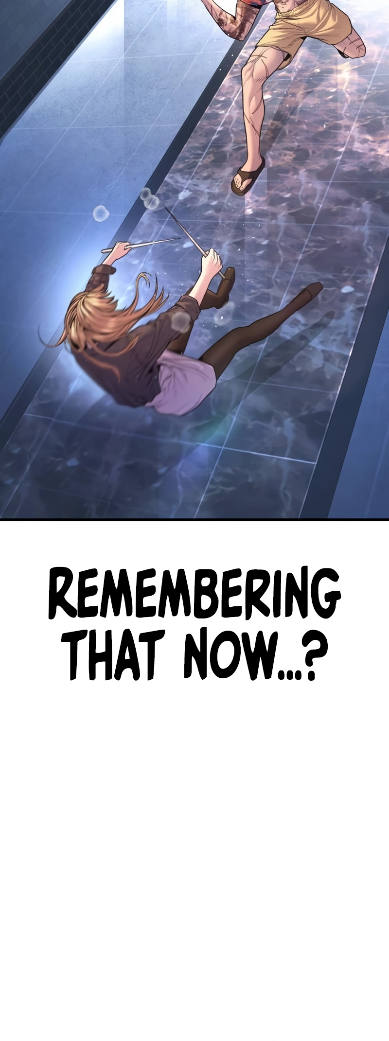 Page 16 of Chapter 159
