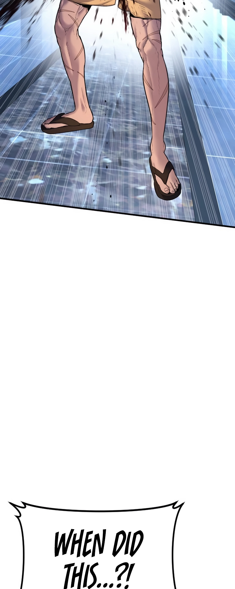 Page 20 of Chapter 159
