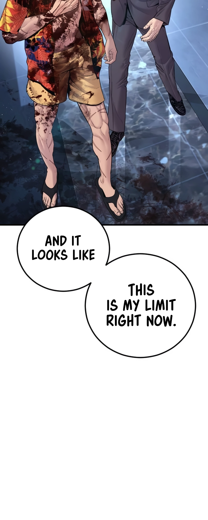 Page 23 of Chapter 159