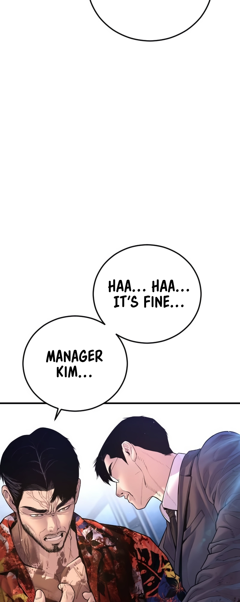 Page 25 of Chapter 159