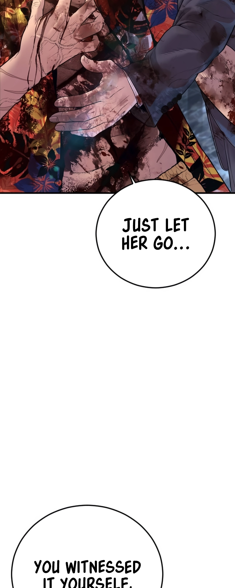 Page 26 of Chapter 159