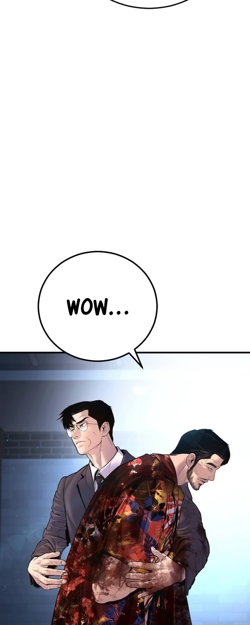 Page 28 of Chapter 159