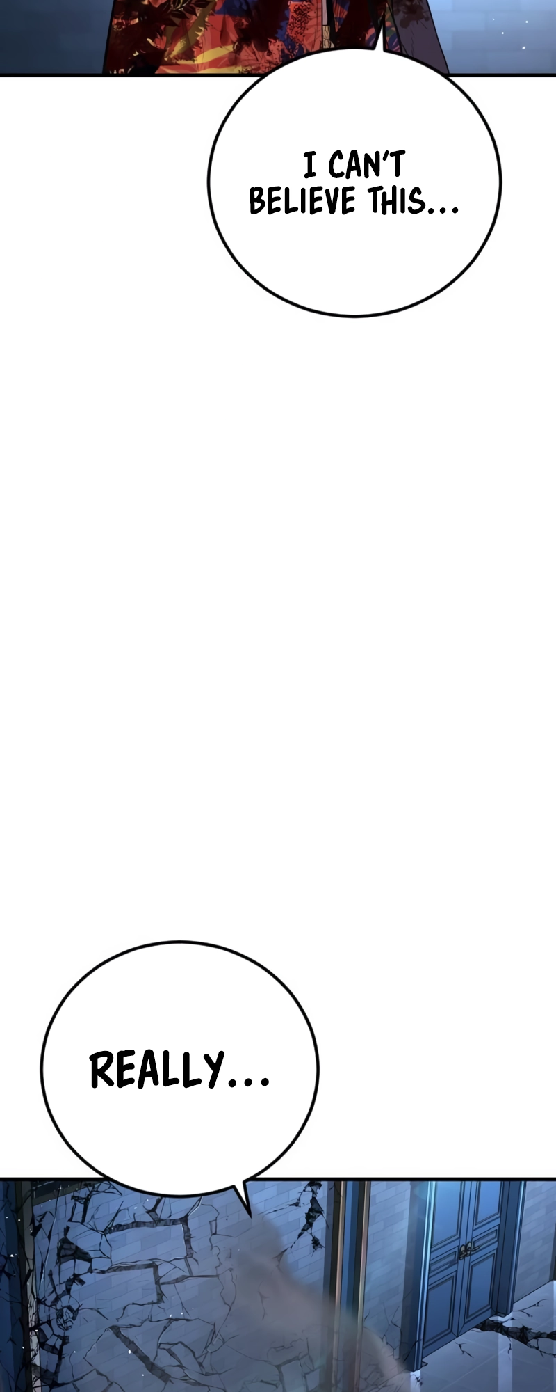 Page 29 of Chapter 159
