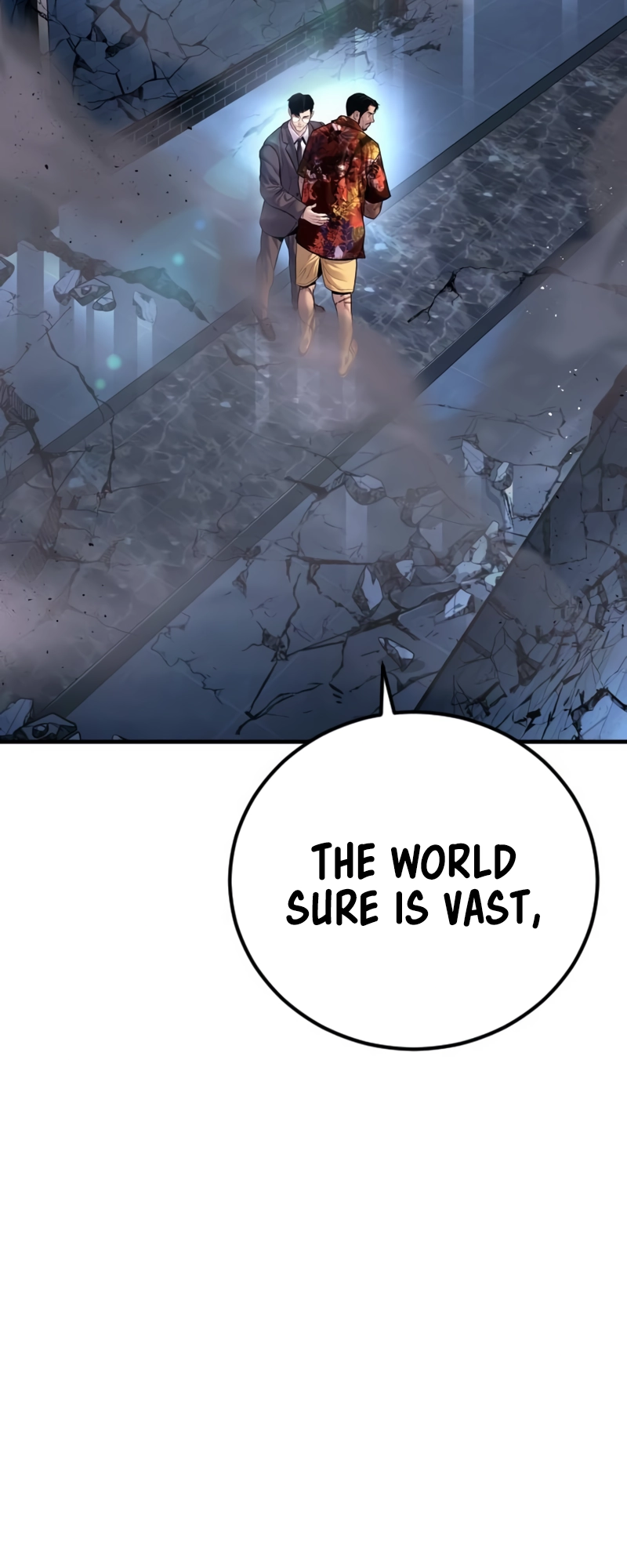 Page 30 of Chapter 159