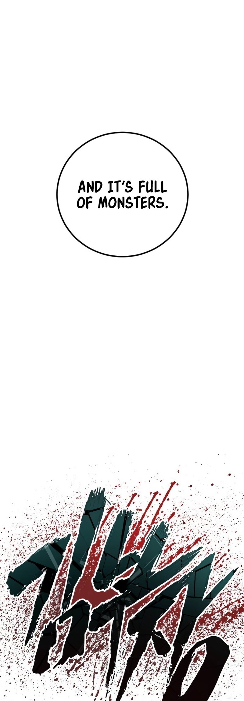 Page 31 of Chapter 159