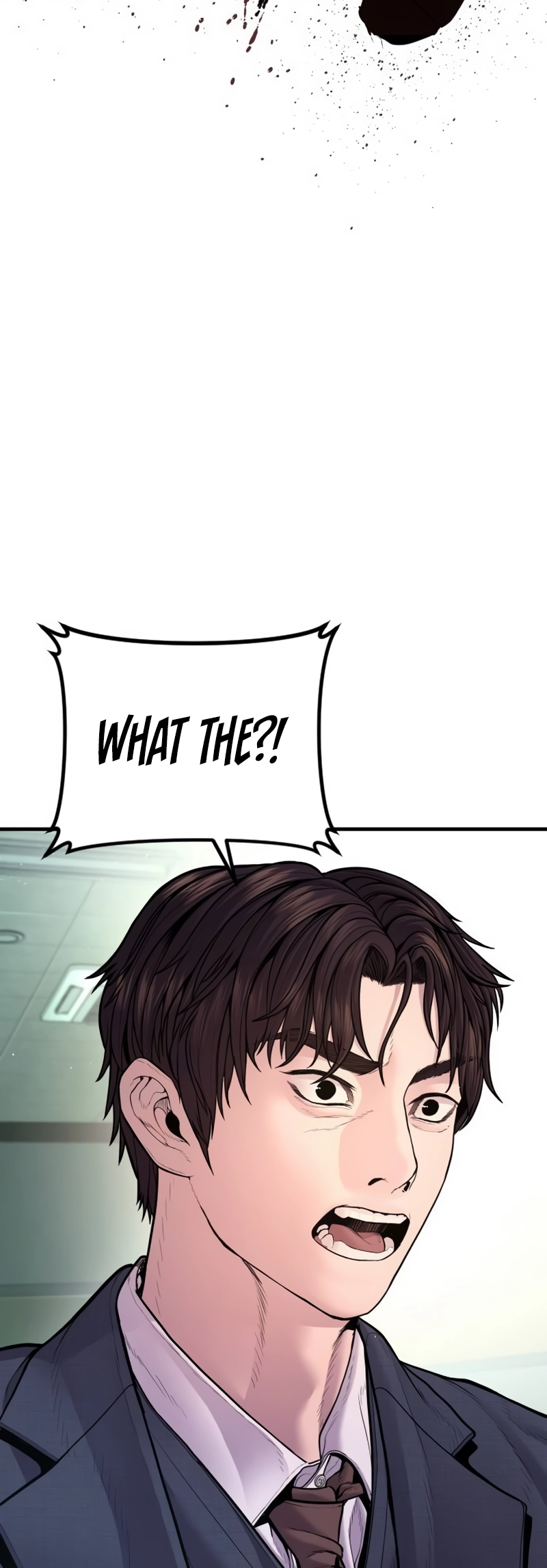 Page 32 of Chapter 159