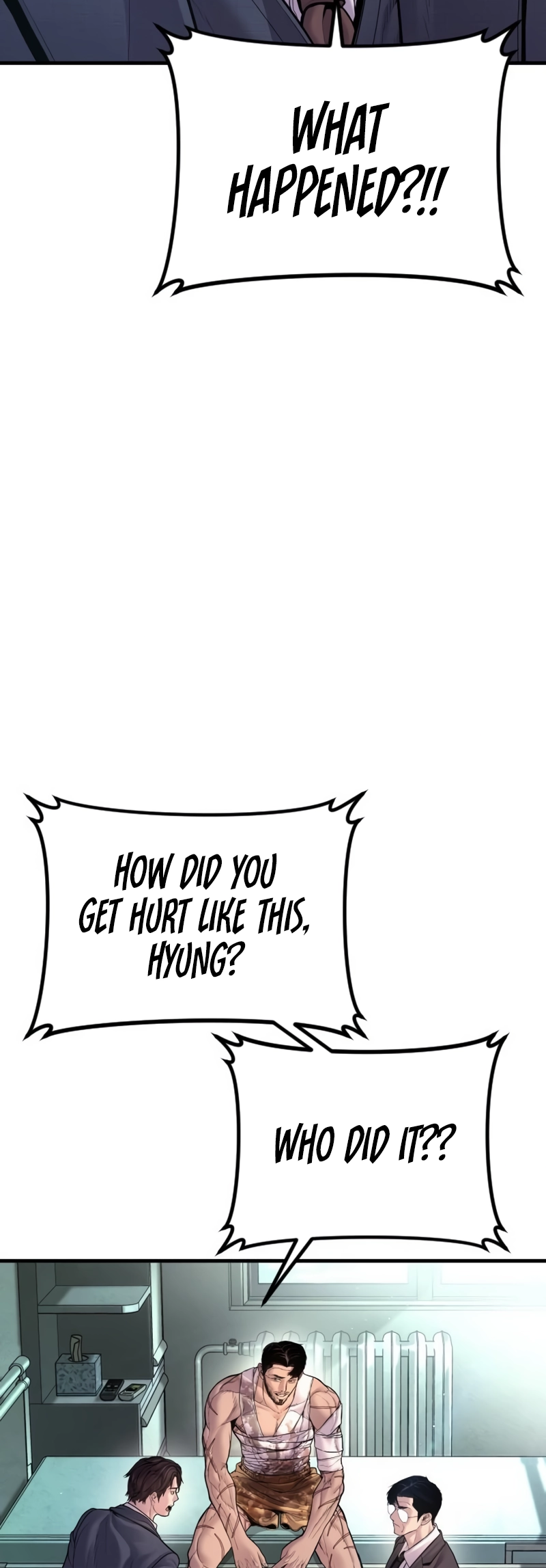 Page 33 of Chapter 159