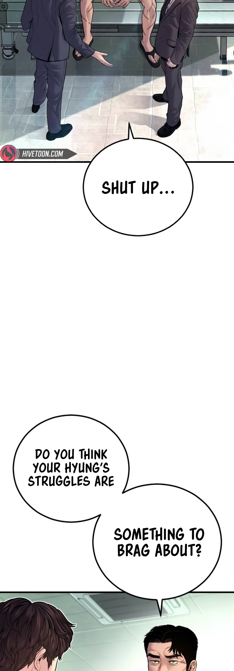 Page 34 of Chapter 159