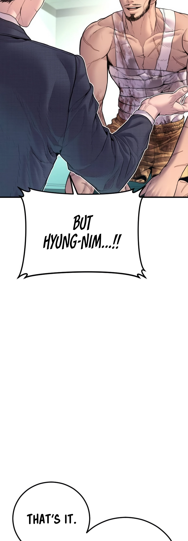 Page 35 of Chapter 159