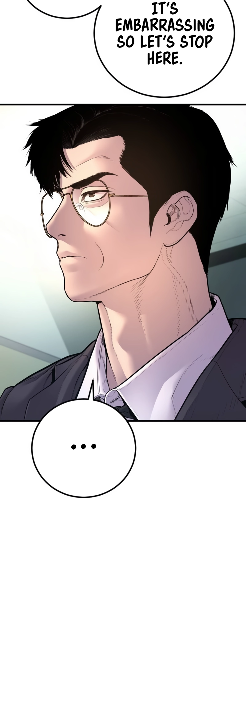 Page 36 of Chapter 159